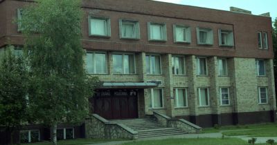 Aprit 20 gadi, kop&scaron; Līvānu novada dome atgriezās vēsturiskajā atra&scaron;anās vietā