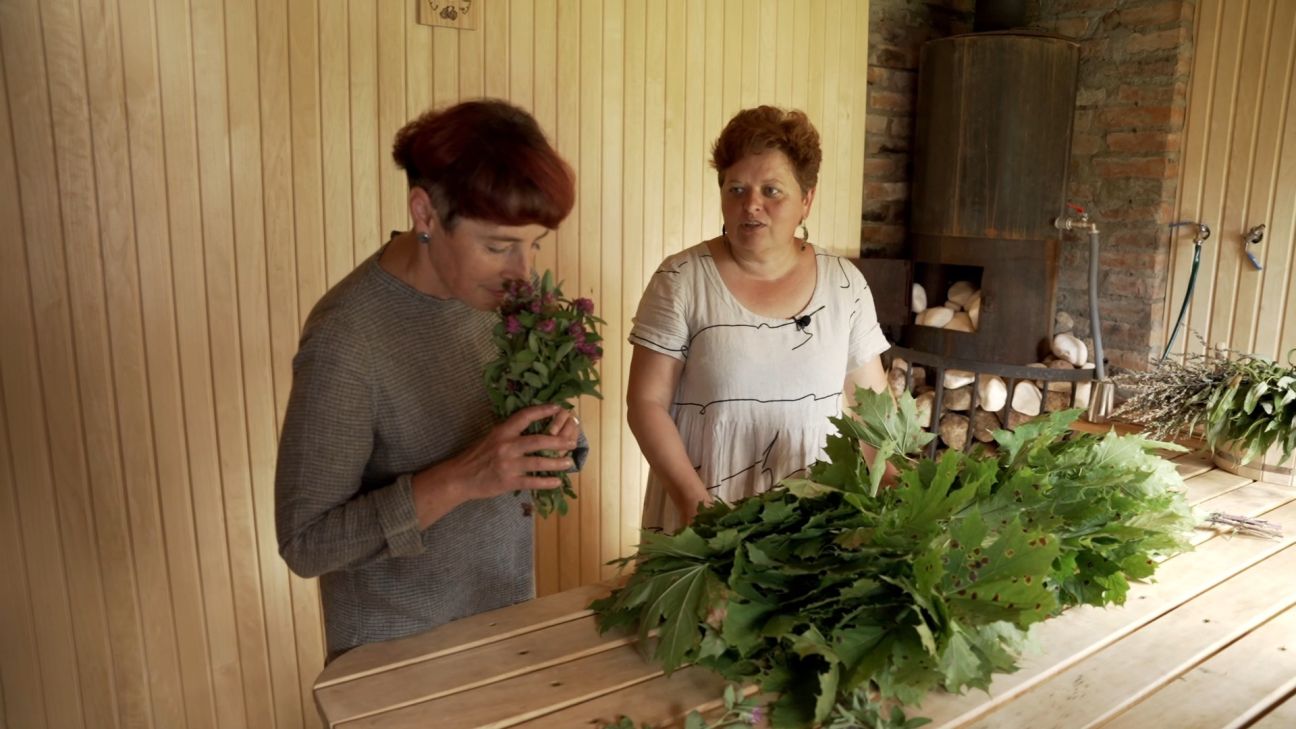 “No Piena ceļa nākuši: Sēlija - identitāte” 6.raidījumā ciemosimies Subatē!