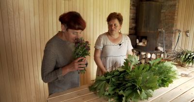 &ldquo;No Piena ceļa nāku&scaron;i: Sēlija - identitāte&rdquo; 6.raidījumā ciemosimies Subatē!