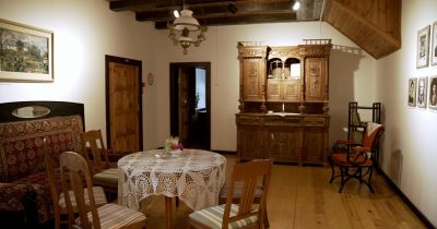 Noskaties &ldquo;No Piena ceļa nāku&scaron;i: Sēlija &ndash; identitāte&rdquo; piekto raidījumu par Birķineļiem!