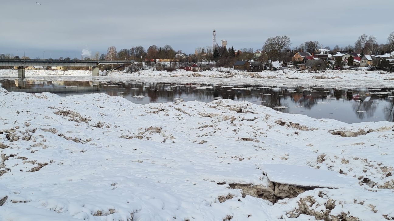 Jēkabpils novada iedzīvotāji aicināti izteikt viedokli par trim saistošo noteikumu projektiem