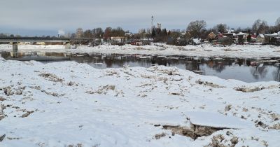 Jēkabpils novada iedzīvotāji aicināti izteikt viedokli par trim saisto&scaron;o noteikumu projektiem