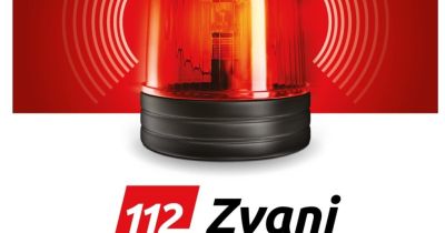 Teju puse zvanu uz 112 nav saistīta ar ārkārtas situācijām