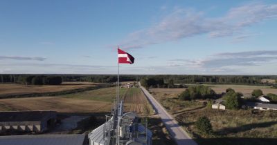 &ldquo;No Piena ceļa nāku&scaron;i: Sēlija - identitāte&rdquo; 7.raidījumā iepazīsim Anceni!