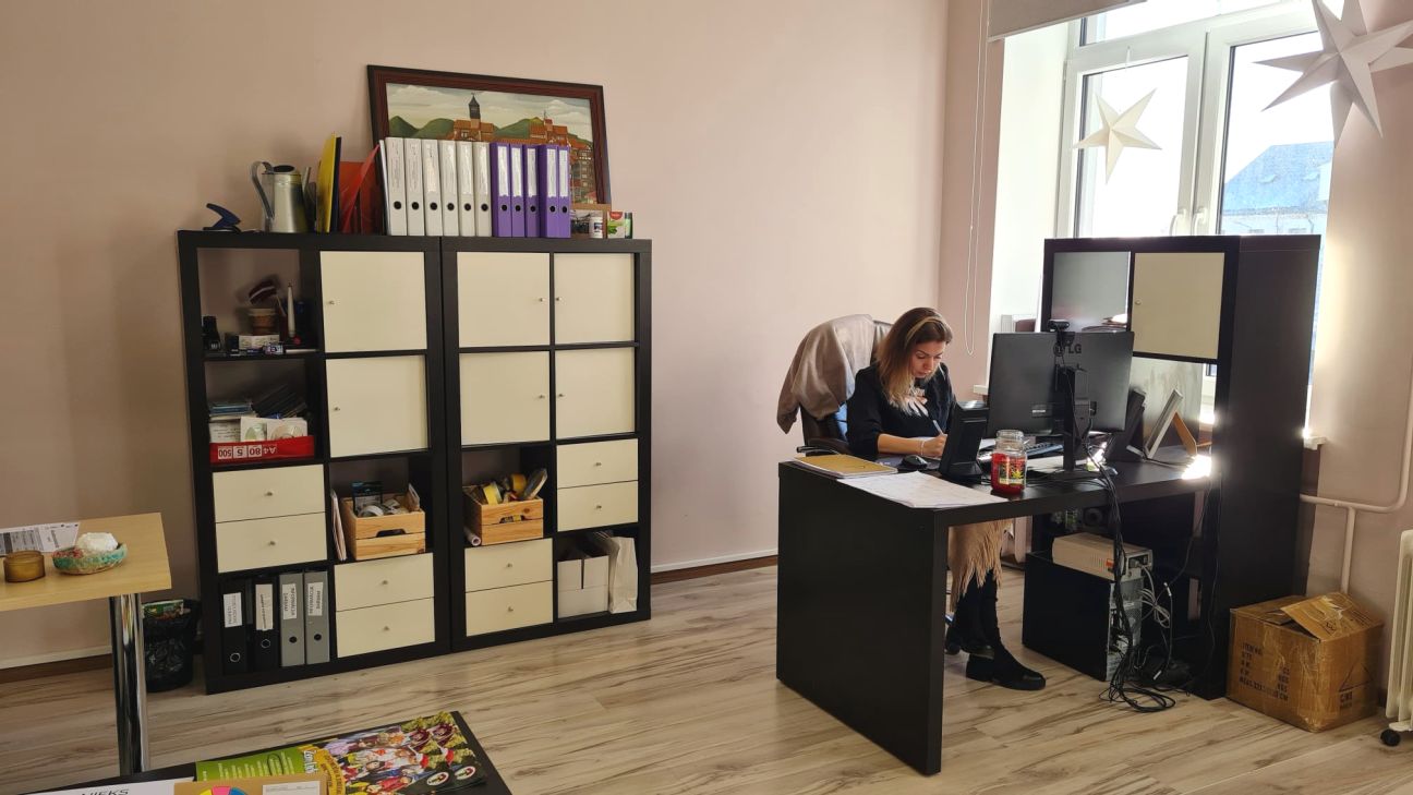 Jēkabpils novada Kultūras pārvalde uz laiku – bez direktora