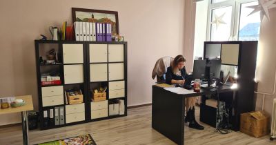 Jēkabpils novada Kultūras pārvalde uz laiku &ndash; bez direktora