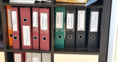 Ogres biznesa inkubatora Jēkabpils atbalsta vienība izsludina uzņem&scaron;anu pirmsinkubācijas programmā