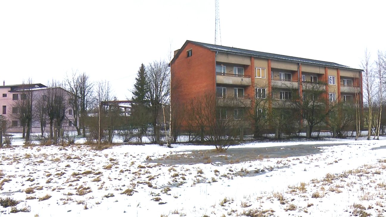 Aizkrauklē plāno par 17 procentiem samazināt siltuma tarifu