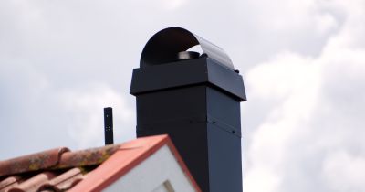 No 15.februāra valsts atbalsts apkures izmaksu kompensācijai kļuvis vēl pla&scaron;āks