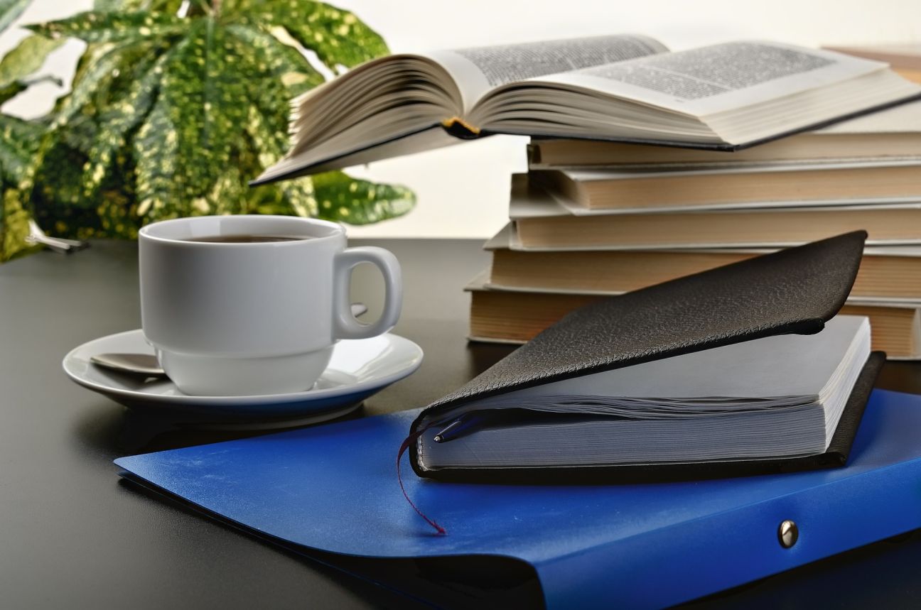 Vidusdaugavas NVO centrs organizē iedzīvotāju tikšanos ar politiķiem