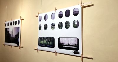 Krustpils pilī atklāj Lietuvas Neatkarības atjauno&scaron;anas gadadienai veltītu izstādi