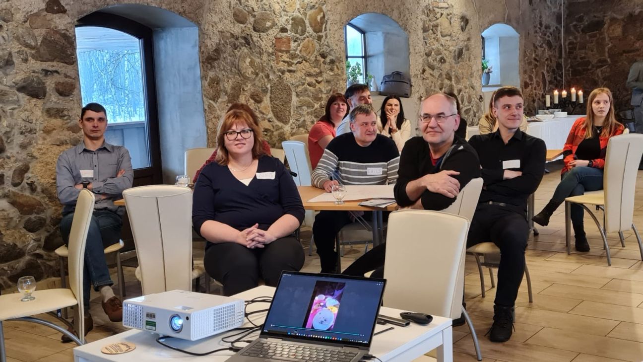 Jēkabpils novada tūrisma konferencē rada idejas jauniem tūrisma produktiem