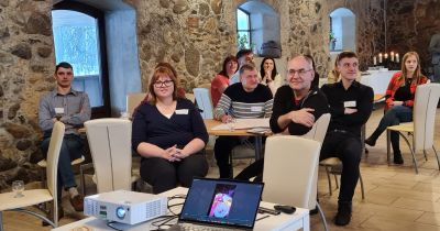 Jēkabpils novada tūrisma konferencē rada idejas jauniem tūrisma produktiem