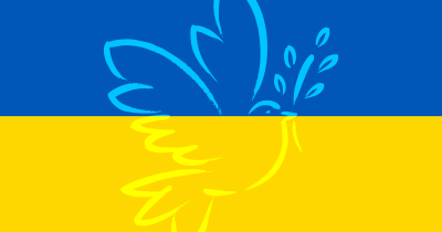 24.februārī pl.9:00 visi Latvijas iedzīvotāji aicināti vienoties klusuma brīdī