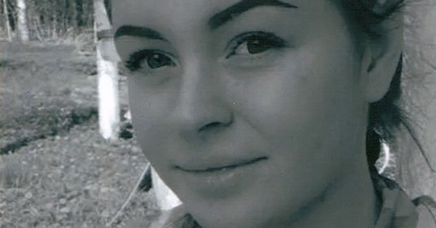 Policija meklē bezvēsts pazudu&scaron;o Aleksu Stepanoviču