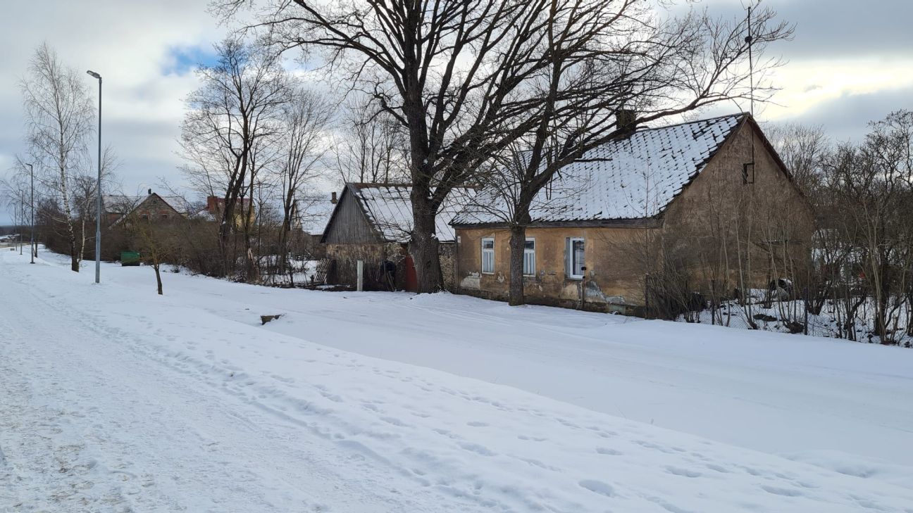 Nekustamā īpašuma nodokļa maksātājiem Jēkabpils novadā nosūtīti maksāšanas paziņojumi