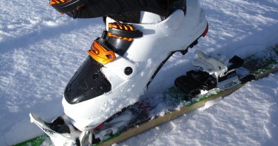 Līvānos notiks seminārs par slēpo&scaron;anas inventāra apkopi