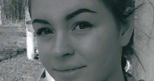 Aleksa Stepanoviča atrasta