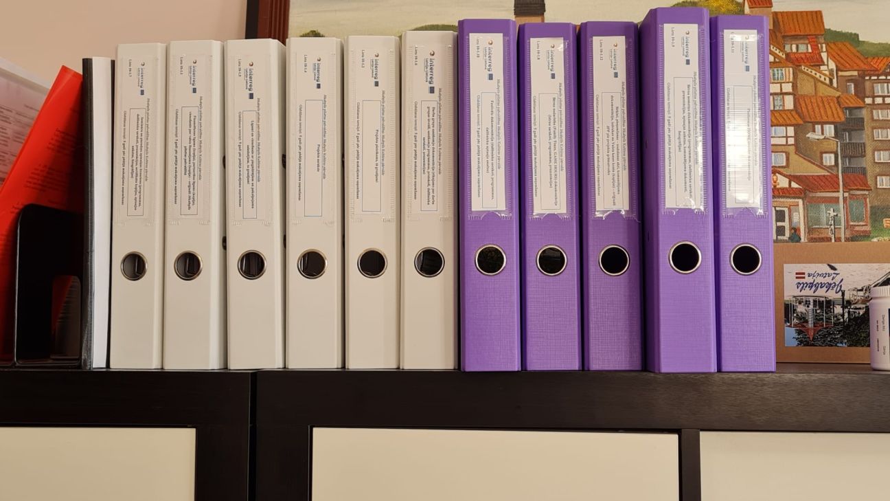 Par Jēkabpils novada domes saistošo noteikumu projektiem iesniegti deviņi iedzīvotāju priekšlikumi