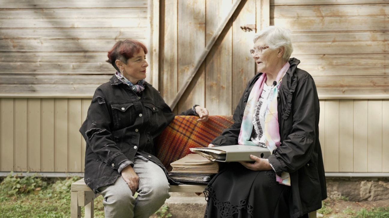 “No Piena ceļa nākuši: Sēlija – identitāte” 9.raidījumā ciemosimies Leimaņos!