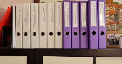 Par Jēkabpils novada domes saisto&scaron;o noteikumu projektiem iesniegti deviņi iedzīvotāju priek&scaron;likumi