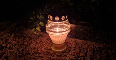 Pa&scaron;valdībām pie&scaron;ķir 14 000 eiro nenoskaidrotu miru&scaron;u personu apbedī&scaron;anai