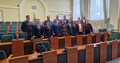 Apstiprināts Jēkabpils novada 2023.gada budžets