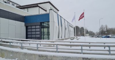 Finansiālā stāvokļa dēļ Jēkabpils reģionālā slimnīca optimizē resursus