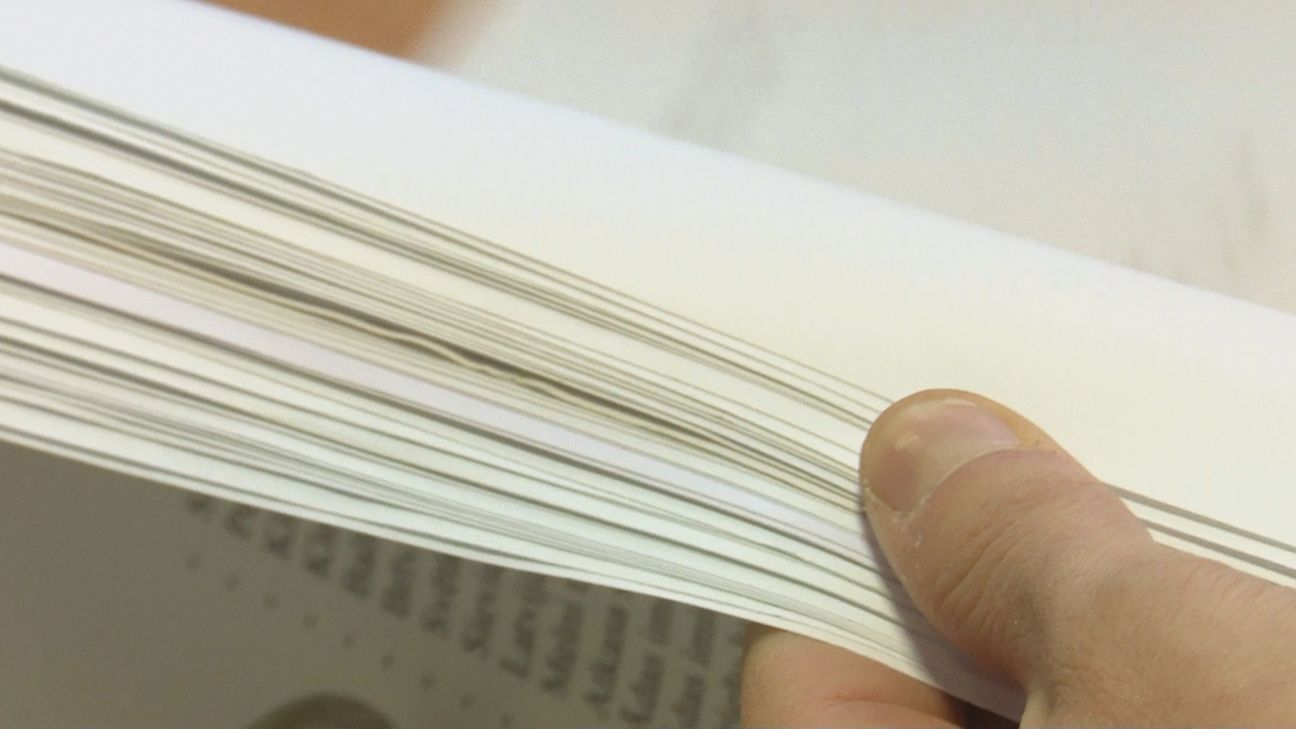 No 2. līdz 27.martam nevalstiskās organizācijas aicinātas izstrādāt un iesniegt projektu pieteikumus