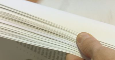 No 2. līdz 27.martam nevalstiskās organizācijas aicinātas izstrādāt un iesniegt projektu pieteikumus