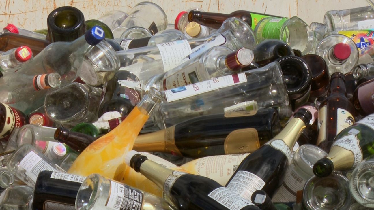 Aicina iesniegt projektu pieteikumus bezatkritumu principa ieviešanai Līvānu novadā