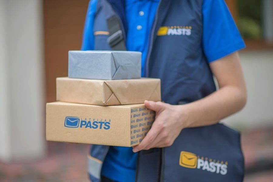 Mainīsies Rudzātu pasta nodaļas darba laiks un darbības modelis