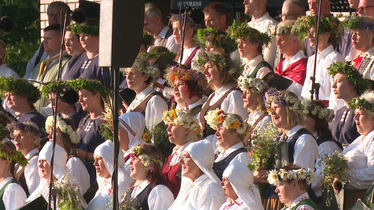 Izsludina 700 tūkstošu eiro vērtu konkursu vēsturisko zemju attīstībai