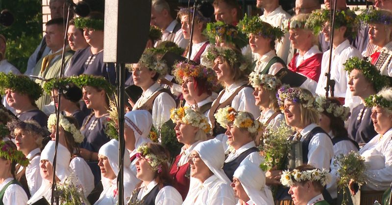 Izsludina 700 tūksto&scaron;u eiro vērtu konkursu vēsturisko zemju attīstībai
