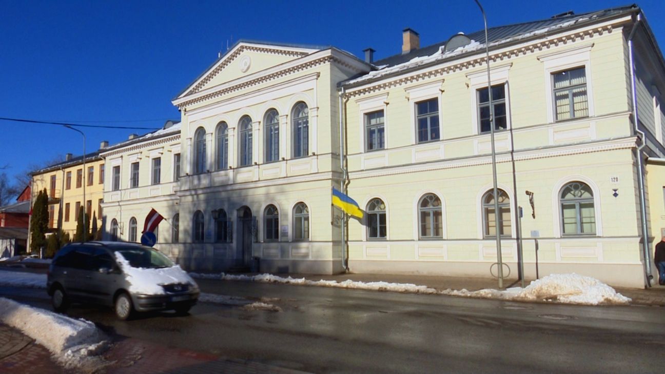 Jēkabpils novads no izlīdzināšanas fonda šogad saņems 10,8 miljonus eiro