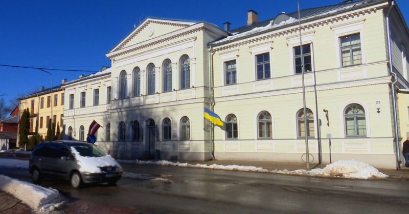 Jēkabpils novads no izlīdzinā&scaron;anas fonda &scaron;ogad saņems 10,8 miljonus eiro