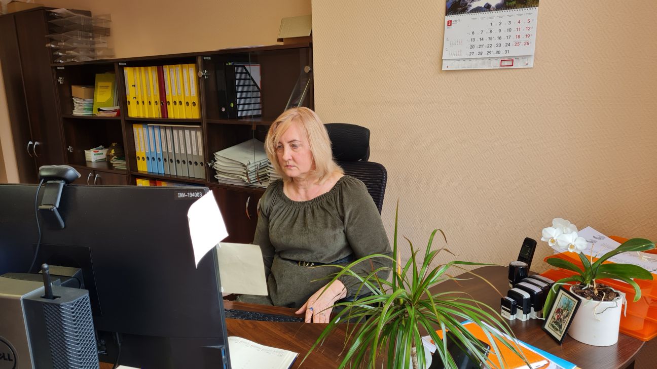 Marts – sociālā darba mēnesis