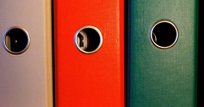 Jēkabpils novada iedzīvotāji var izteikt viedokli par diviem saisto&scaron;o noteikumu projektiem