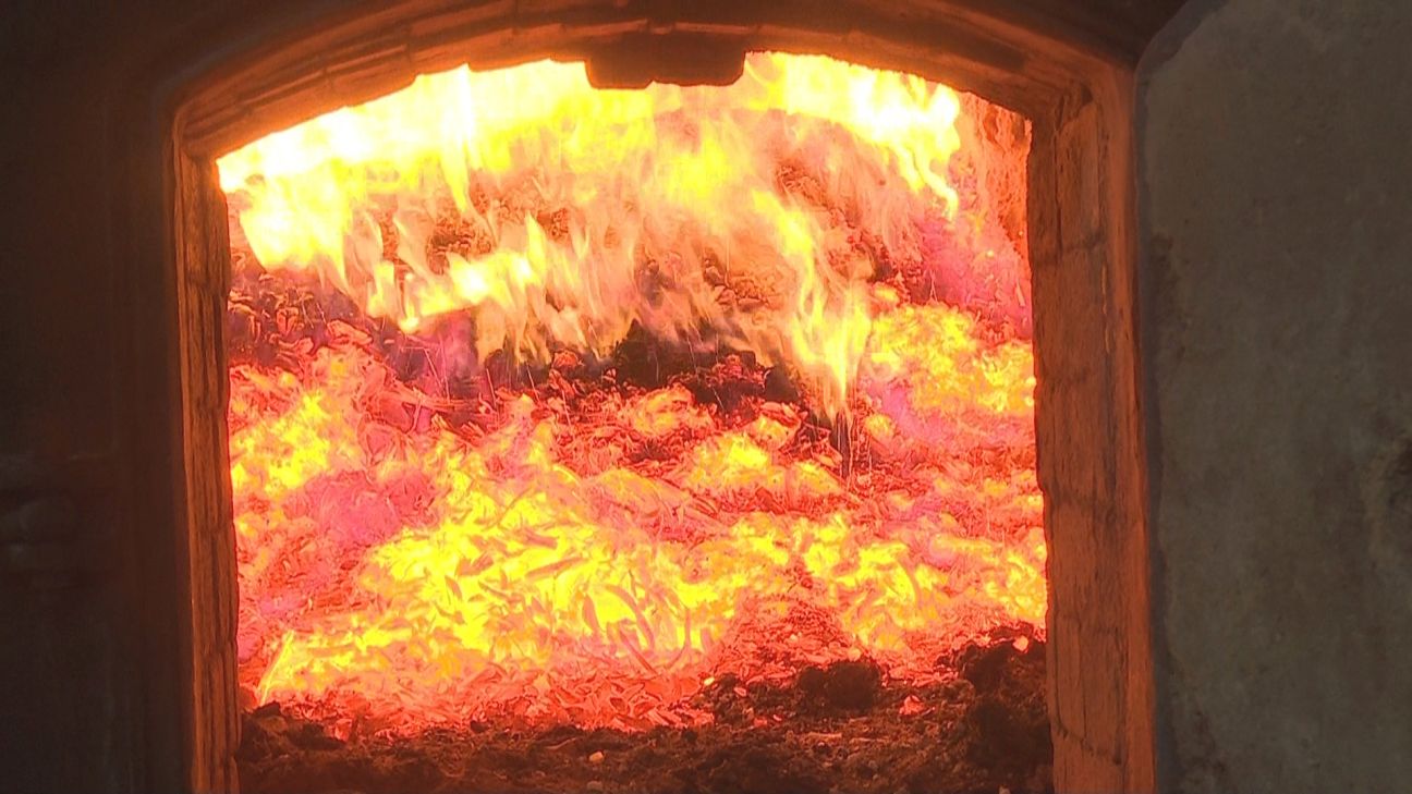 No 1.aprīļa SIA “Jēkabpils siltums” tarifs samazināsies par 17,47%