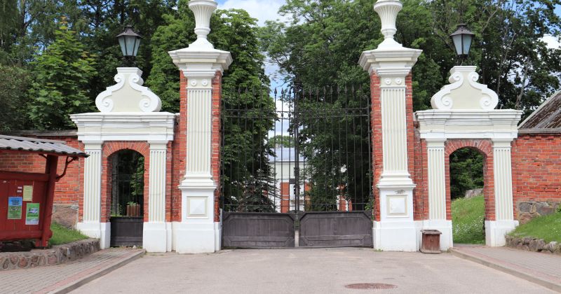 Sēlijas tūrisma tirgus &scaron;ogad norisināsies Bebrenē