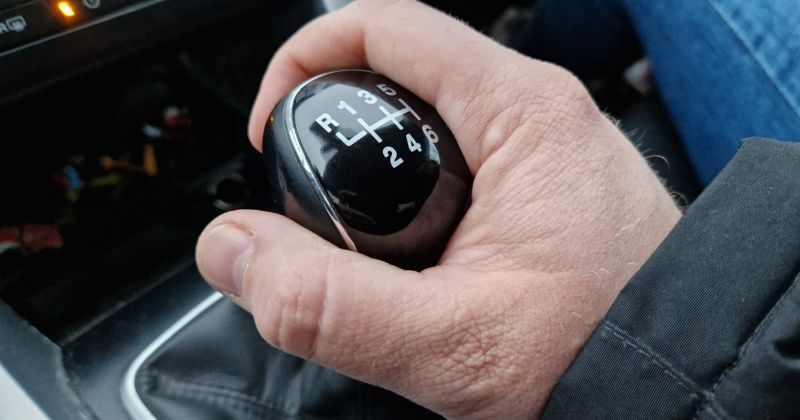 Jēkabpilī aiztur 3 promiļu stiprā reibumā eso&scaron;u &scaron;oferi