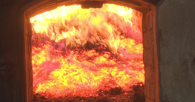 No 1.aprīļa SIA &ldquo;Jēkabpils siltums&rdquo; tarifs samazināsies par 17,47%