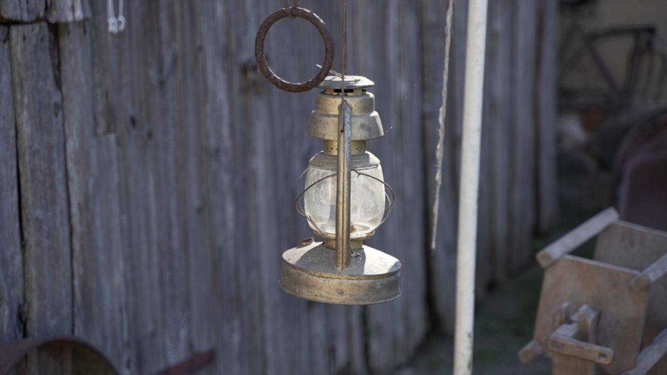 Noskaties “No Piena ceļa nākuši: Sēlija – identitāte” 8. raidījumu par Gārseni!