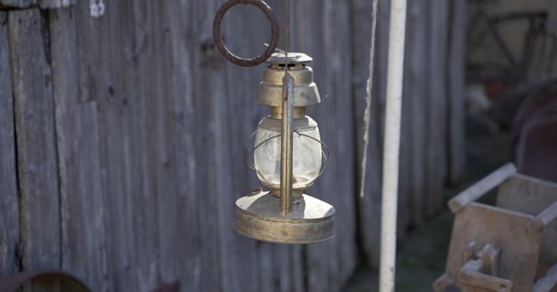 Noskaties &ldquo;No Piena ceļa nāku&scaron;i: Sēlija &ndash; identitāte&rdquo; 8. raidījumu par Gārseni!