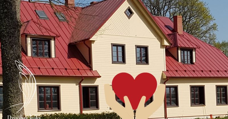 Jēkabpils novada dome pie&scaron;ķir 30 tūksto&scaron;us eiro psihosociālās rehabilitācijas centra rekonstrukcijai