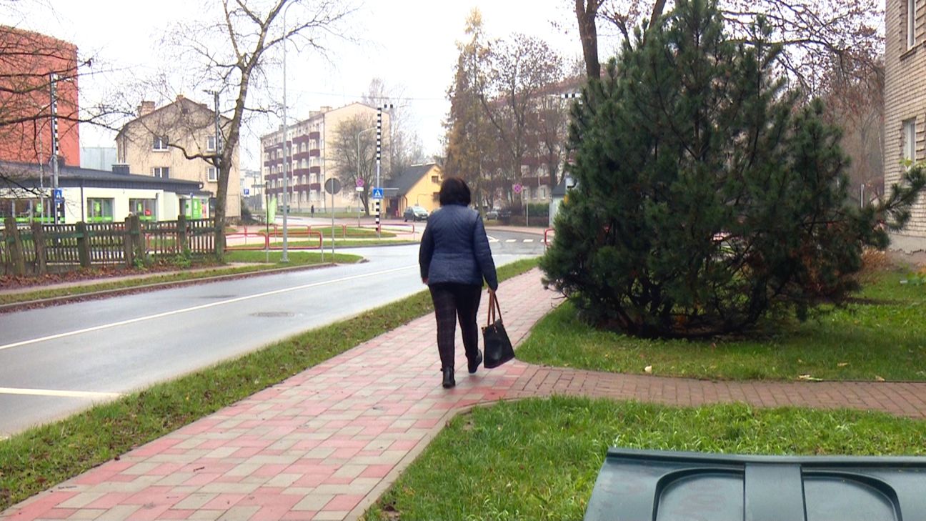 Iedzīvotāju vērtējumā Jēkabpils – visnedrošākā no valstspilsētām