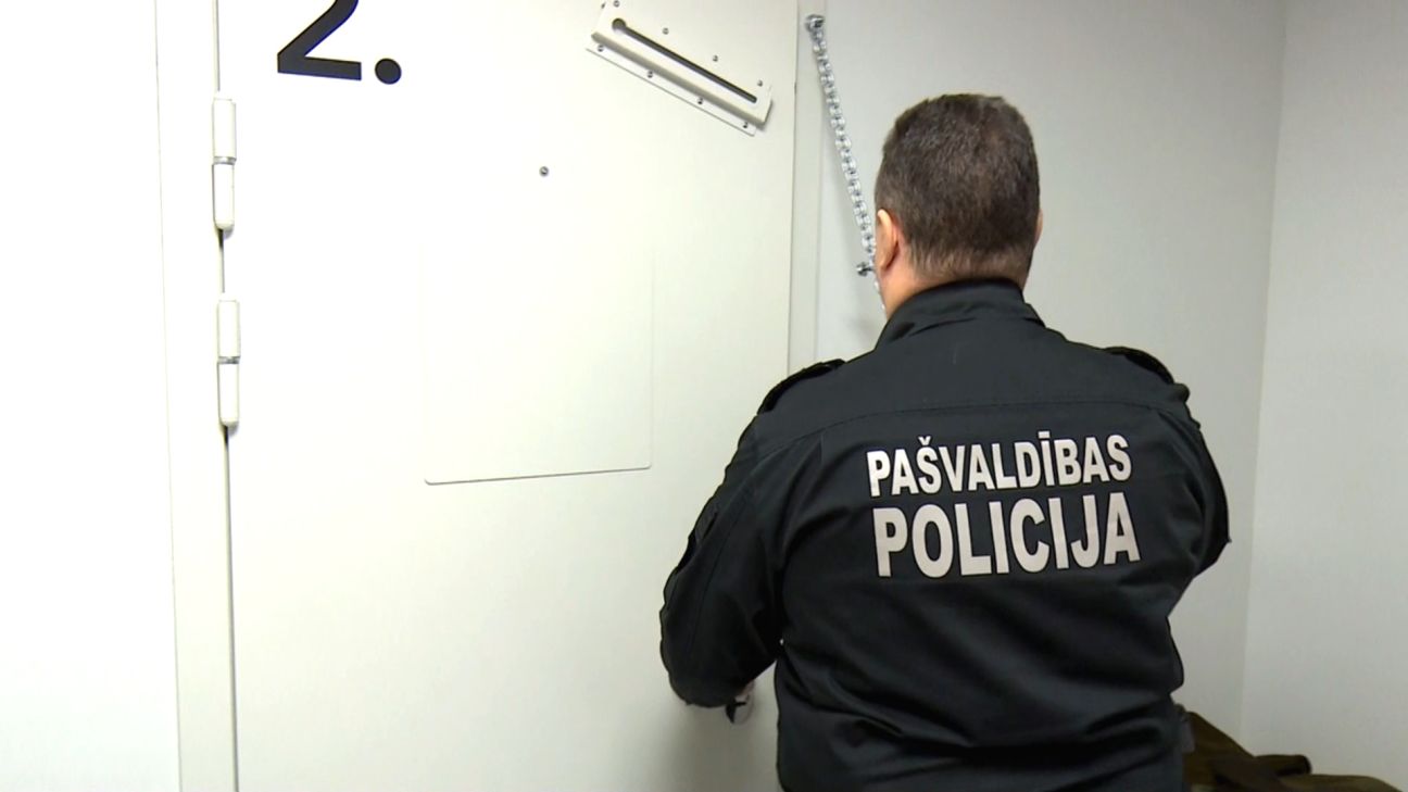 Valdība piešķir finansējumu pašvaldībām par atskurbināšanas pakalpojumiem