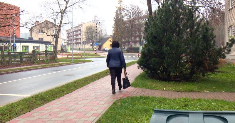 Iedzīvotāju vērtējumā Jēkabpils &ndash; visnedro&scaron;ākā no valstspilsētām