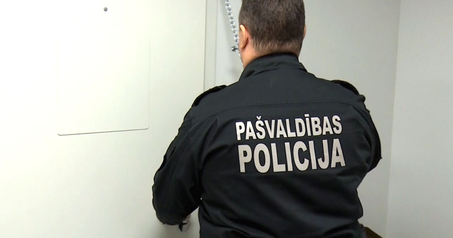 Valdība pie&scaron;ķir finansējumu pa&scaron;valdībām par atskurbinā&scaron;anas pakalpojumiem