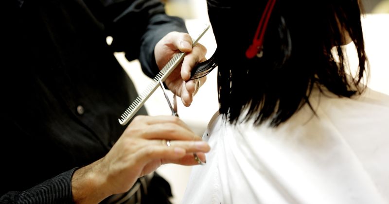 Jēkabpils Agrobiznesa koledžas audzēkņi piedalīsies jauno profesionāļu meistarības konkursā &ldquo;SkillsLatvia&rdquo;